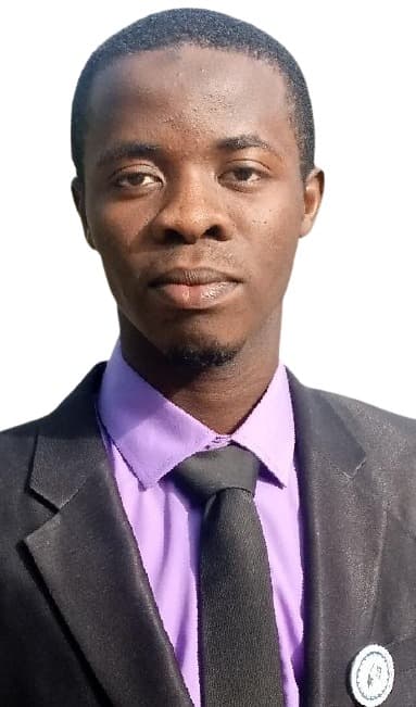 Abdulsalam Mohammed
